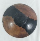 Photo 4/7