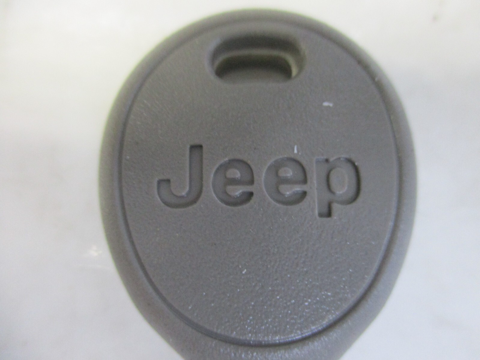 Vehicle Key Mopar 05143553AB for sale online | eBay