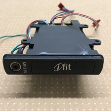 NordicTrack Proform & Others Treadmill iFIT & MP3 Line In Assembly ICON 285985