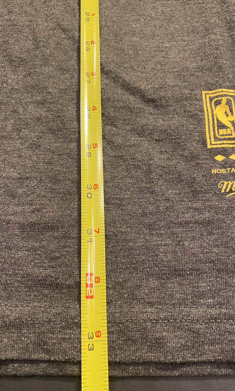 Picture 5 of 9