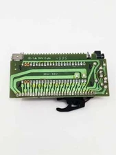 Monroe 3140/4130/4140 Printing Calculator Replacement Mag Block - 18 Columns