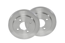 Tambour de frein Nissan MICRA