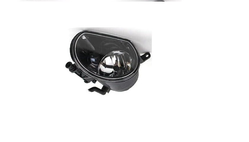 Supporto Griglia Radiatore Anteriore AUDI A6 Dal 2016 In Poi S-Line Sped.Gratis - Immagine 8