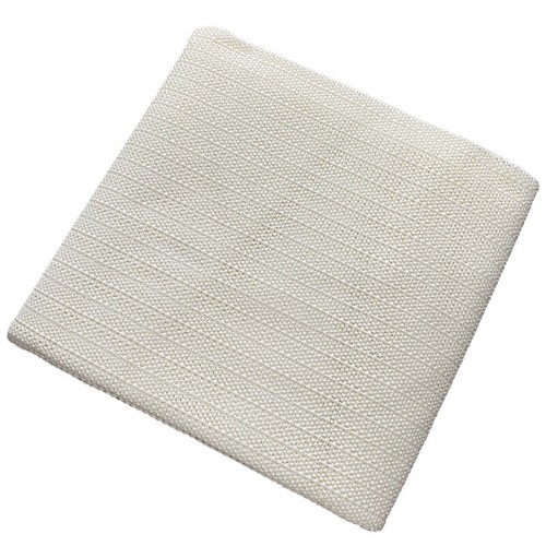 Anti-slip Non Slip Rug Pad Underlay Grip Mat carpet Hardwood Floor Gripper PVC - Picture 4 of 21