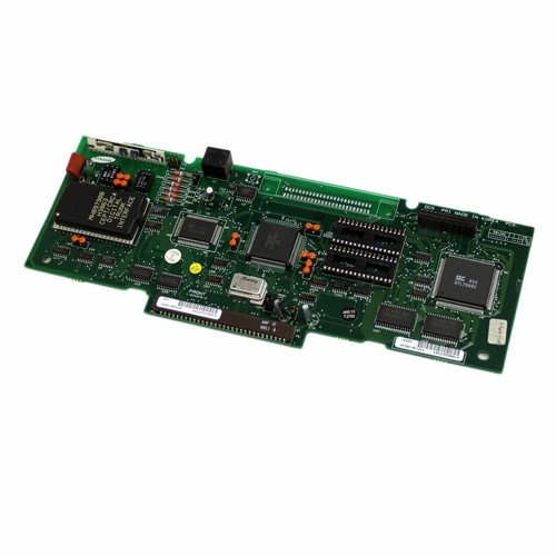 Samsung GA92-00912A KP70D-BP/UKA Phone system card - Picture 1 of 1