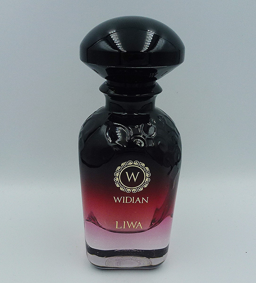 Widian Liwa Perfume Price Widian Liwa Velvet Collection Perfume
