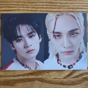 Hyunjin Poster | eBay