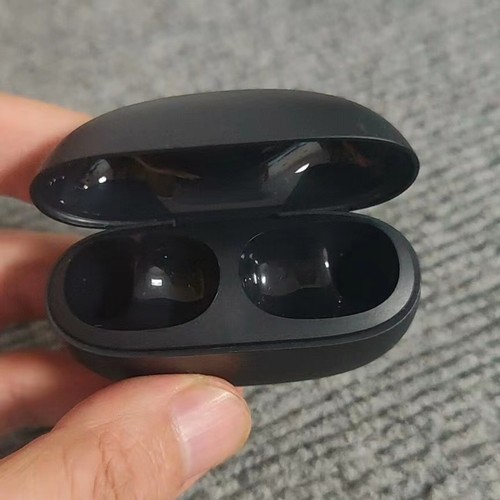 Genuine For Xiaomi Buds3 Pro Earphone Headset Charging Case Dock - 第 2/6 張圖片