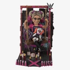 Alexa Bliss Female Superstars Bobblehead WWE Wrestling