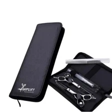 Two-Piece Scissor Case