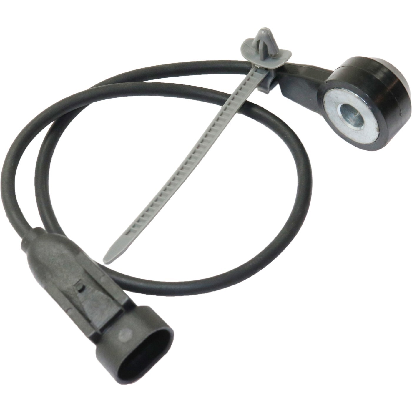 Knock Sensors 392502G100 for Hyundai Sonata Kia Sorento Optima Tucson