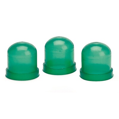 Autometer 3215 Gauge Light Kit