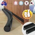<!--F#f_0-->Door Bottom Sealing Strip Guard Stopper Protect Wind Dust Blocker Stop FlexiblFT<!--F/-->