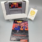 Foto 10 di 12