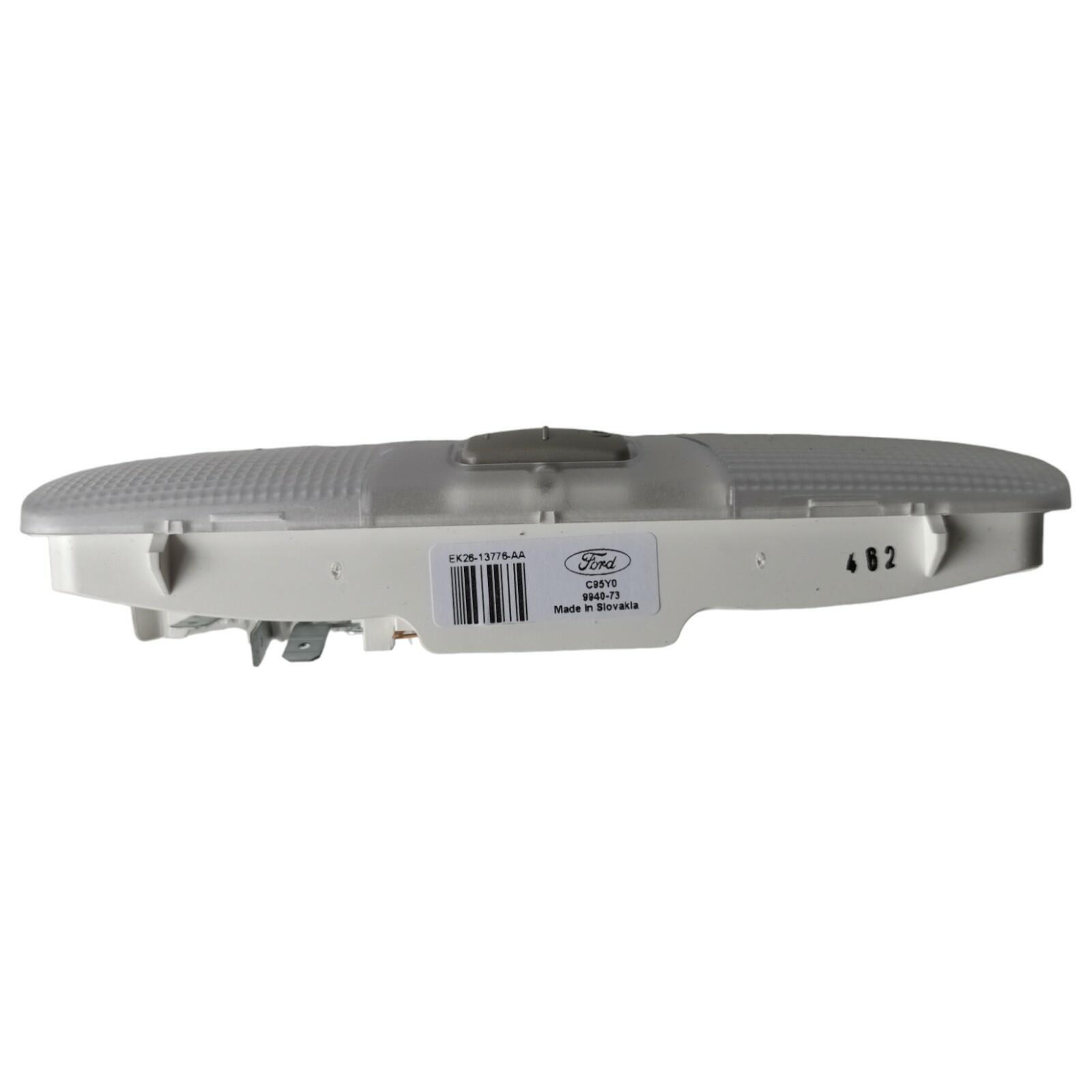 Genuine Ford Interior Lamp 1925089 for sale online | eBay 