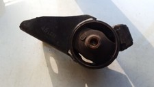 Support moteur Mazda MPV