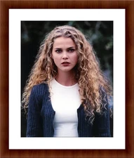 Keri Russell 8.5 x 11 Color Unframed Photograph Collectable Print