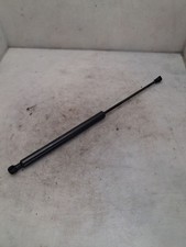 Verin de hayon / de capot Renault TWINGO