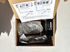 Extron USB Extender Tx Twisted Pair Extender for USB Peripherals 60-871-62