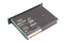 150SX15-15 DELTA ELECTRONICS - Reconditionné - Garantie 24 mois