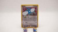 Swablu 79/107 EX Deoxys STAMPED Reverse Holo NM- CLEAN on eBay