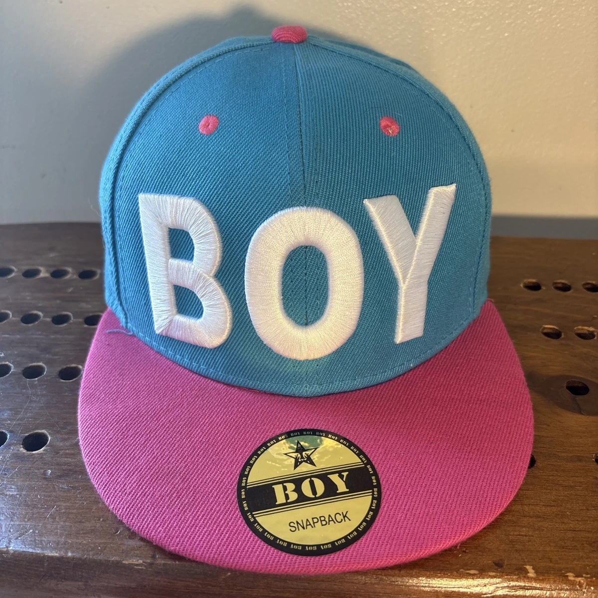 boy london hat products for sale | eBay