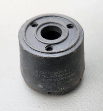 2 Pcs VMC Isolator 106319704 Vibration
