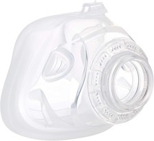 ResMed Mirage FX Nasal Replacement Cushion - Standard