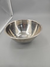 REPLACEMENT BOWL REV2 CHOCOLATE TEMPERING MACHINE MINI REV REV1 & REV2B