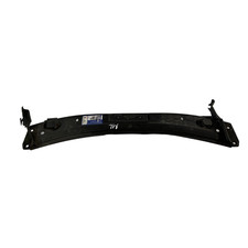 MERCEDES ML W164 3° Serie (05>11) Steg Heckleiste Für A25521601 642940 MERCEDES ML W164 3° Serie (05>11) Steg Heckleiste Für A25521601 642940
