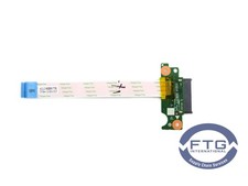 00NY631 Lenovo SATA Connection Cable DVD