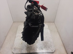 111277893959 zylinderkopf r. BMW SERIE 7 E65 E66 730LD demip9460351