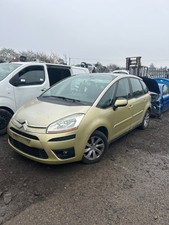 CITROEN C4 PICASSO UD MKI 2007-2010 FUEL PUMP IN TANK