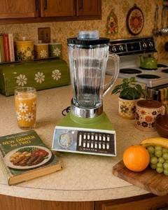 1970s Blender | eBay
