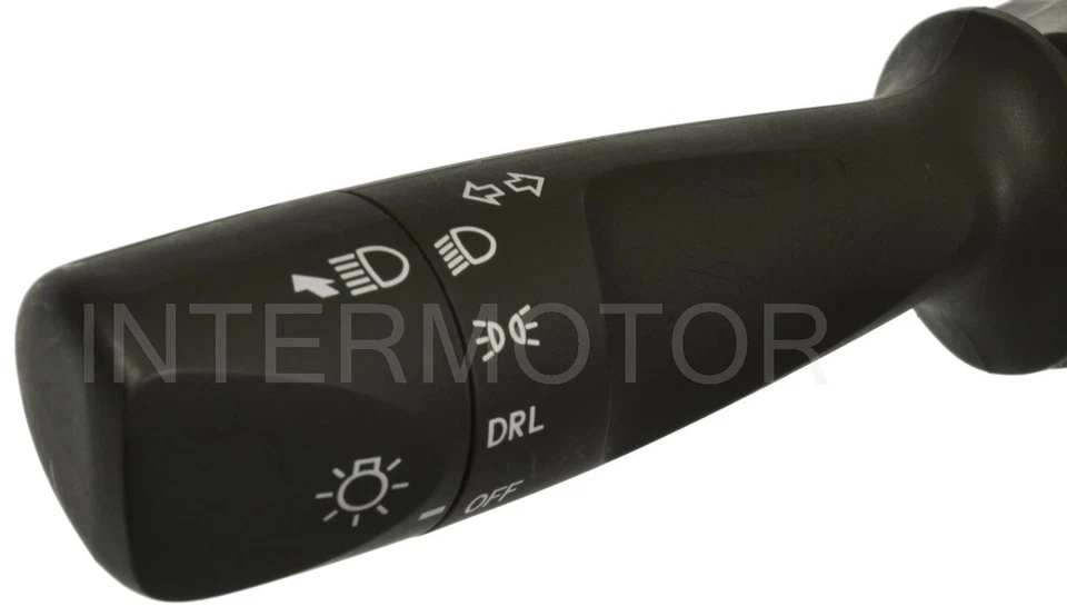 Interruptor de faros para Toyota Corolla 2014-2017 SMP 2014 2015 2016 2017 Foto 4 de 4