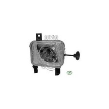 Lexmond NebelScheinwerfer links für Opel Meriva 03-06