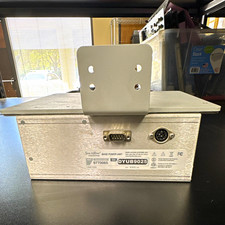Bard Access Systems Site-Rite Base Power Unit for Radiology MPN 9770065