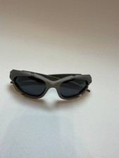 Oakley plate splice minute Y2k Rare Vintage Gorpcore Polarized Sunglasses USA