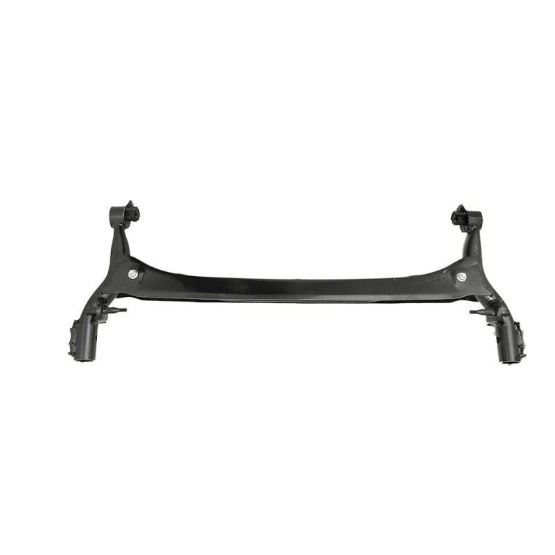 Essieu arrière de suspension 4210112110 pour berline Toyota Corolla essence et diesel