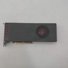 Sapphire Pulse Radeon RX Vega 64 Blade 8GB HB...