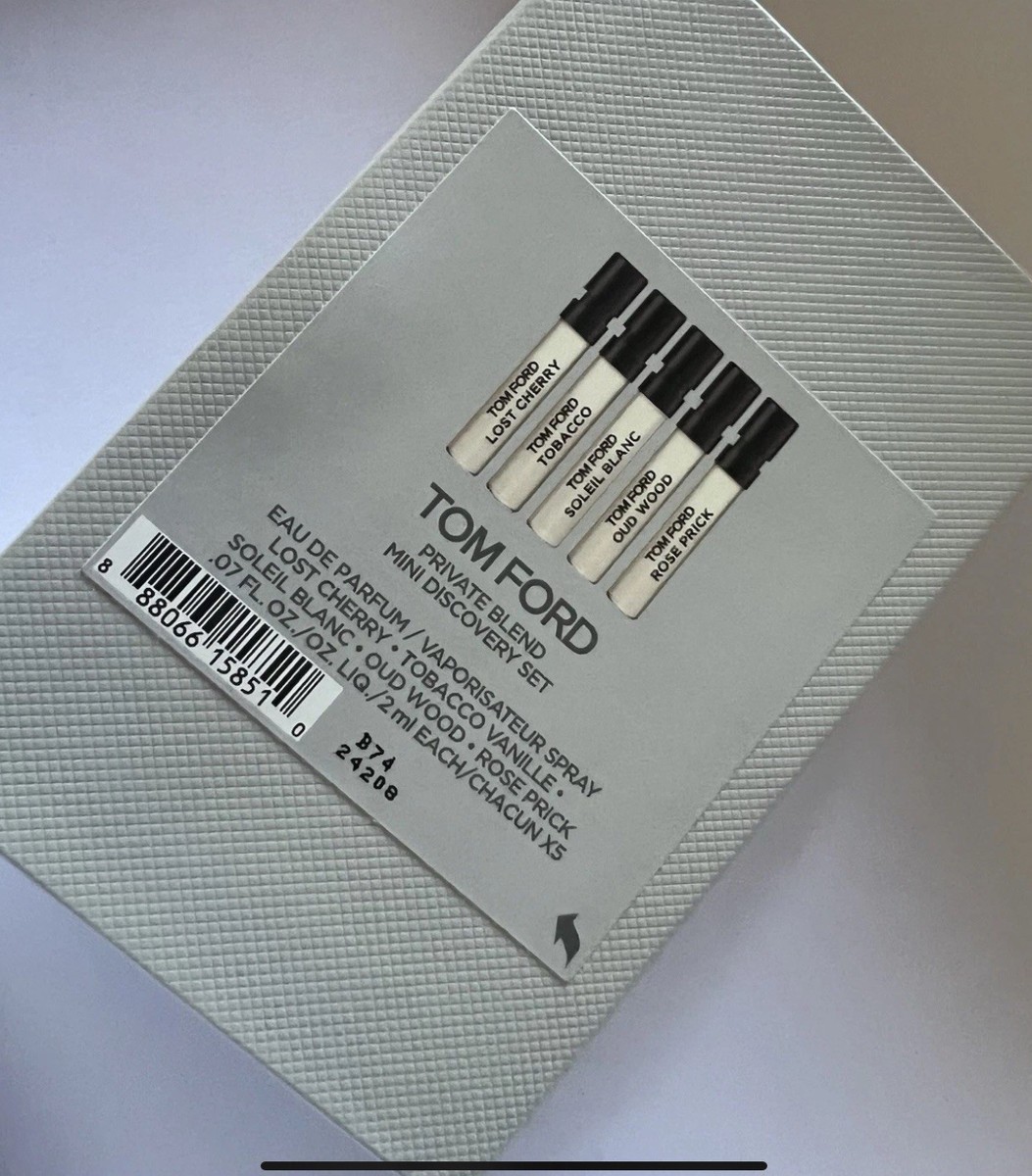 is tobacco cheaper in spain or portugal Smokers in Spain hit with new price hikes – Here's which tobacco brands are  affected