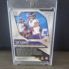 Picture 2 of 3