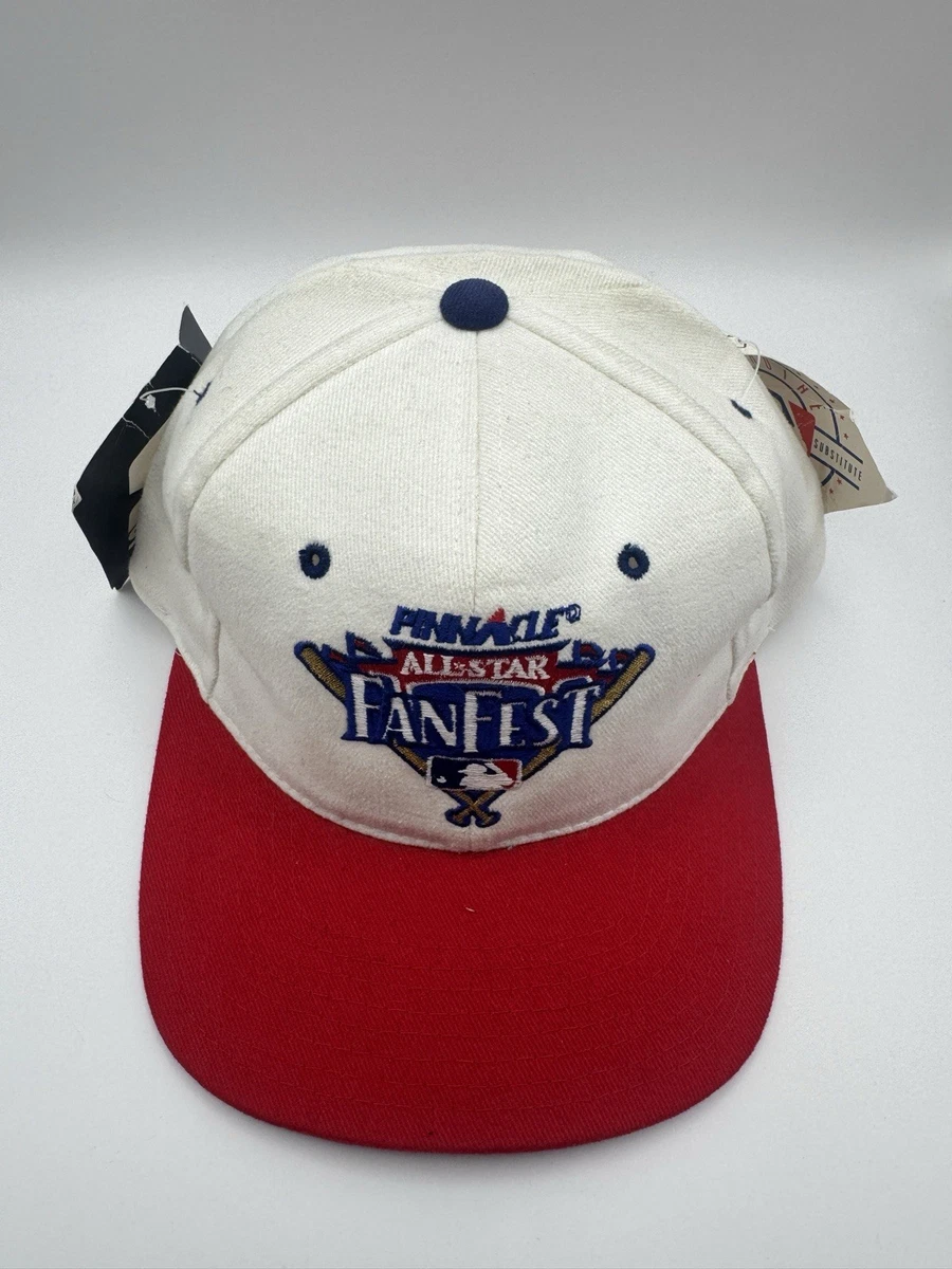 Snapback Cap 1990s Vintage Hats for Men for sale | eBay