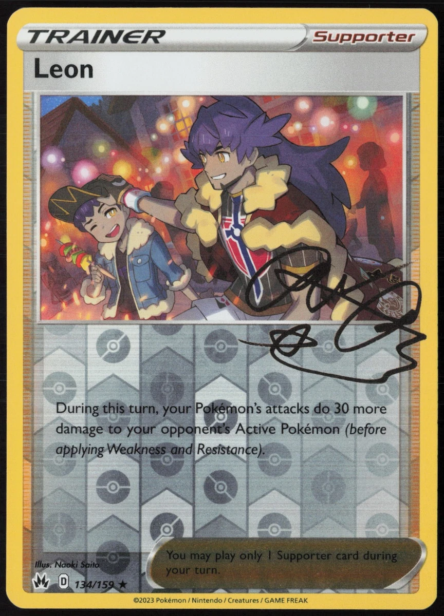 when does target restock yugioh cards Magician's Salvation (V.6 - Collectors Rare)○YUGIOH○RA01○ENGLISH○NM○34009
