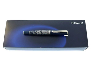 Pelikan 750 18C | eBay