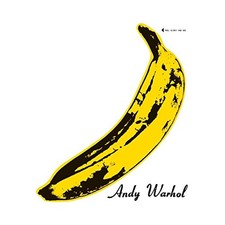 The Velvet Underground Nico - The Velve... - The Velvet Underground Nico CD UQVG