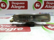 nebelscheinwerfer rechts BMW 3 BERLINA 320D 2 16V DIESEL CAT 1998 25601
