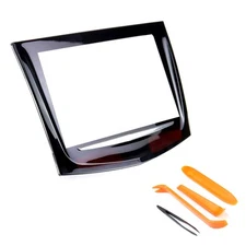 Fexon 2013 2014 2015 2016 2017 Cue Touch Screen Display With Free Trim