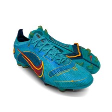 Nike Mercurial Vapor 14 Elite FG US 9 - UK 8
