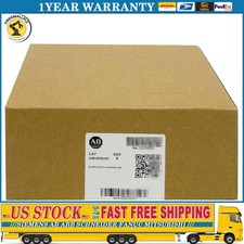 NEW Allen-Bradley 2085-EP24VDC Micro800 24VDC Power Supply PLC Module